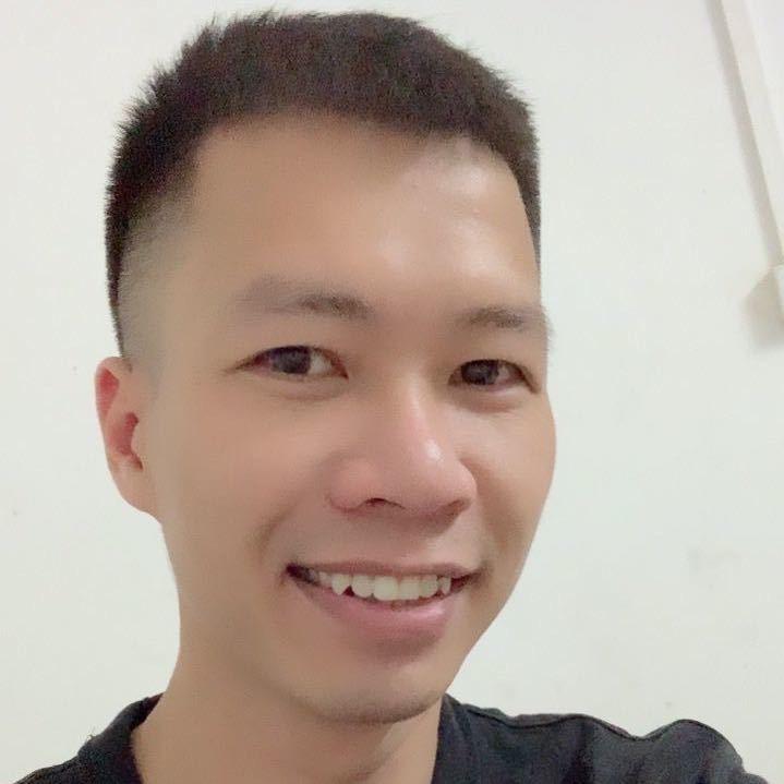 梧州啊印美缝