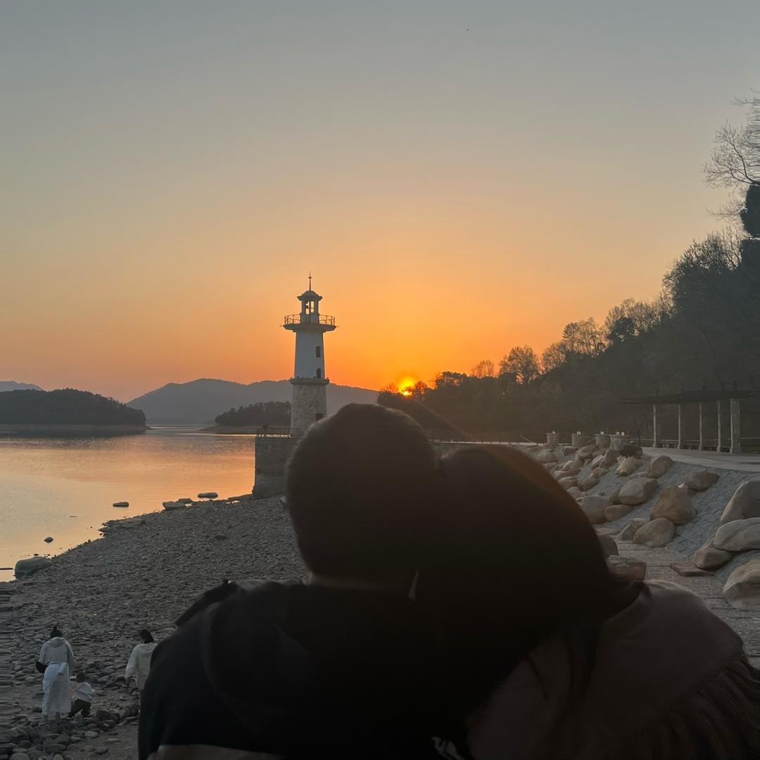 今天不吃巧克力🍫