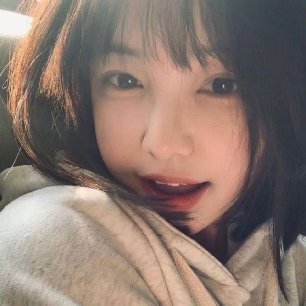小椰不椰🥥（互赞版）