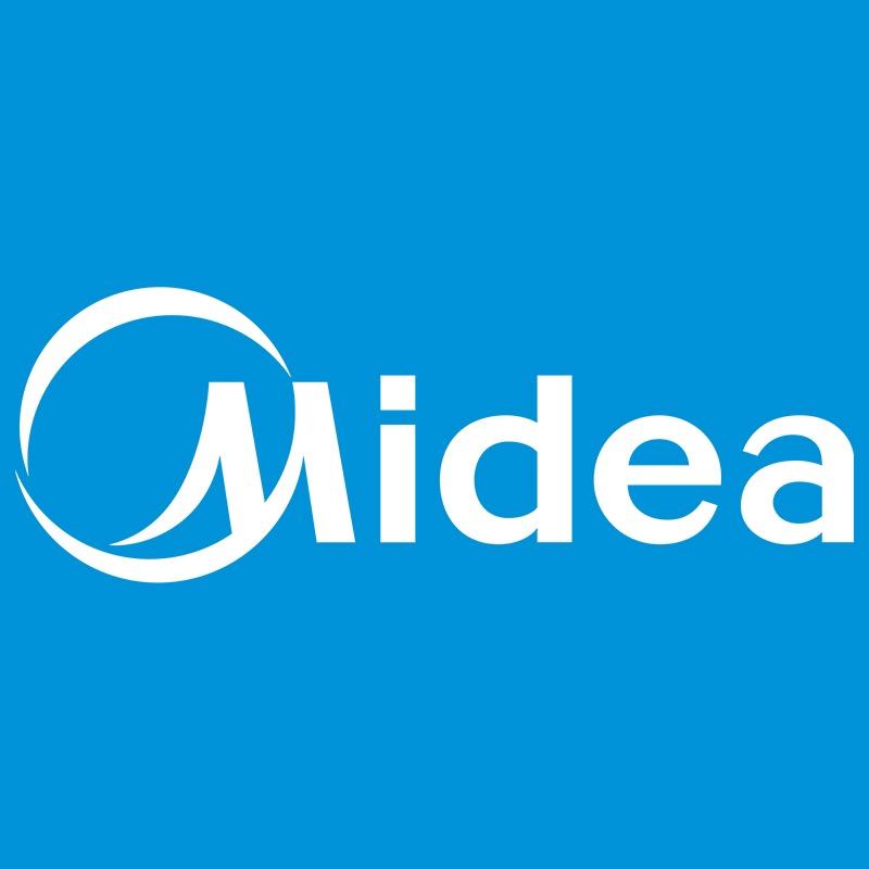 常州市凯迪电子商务有限公司