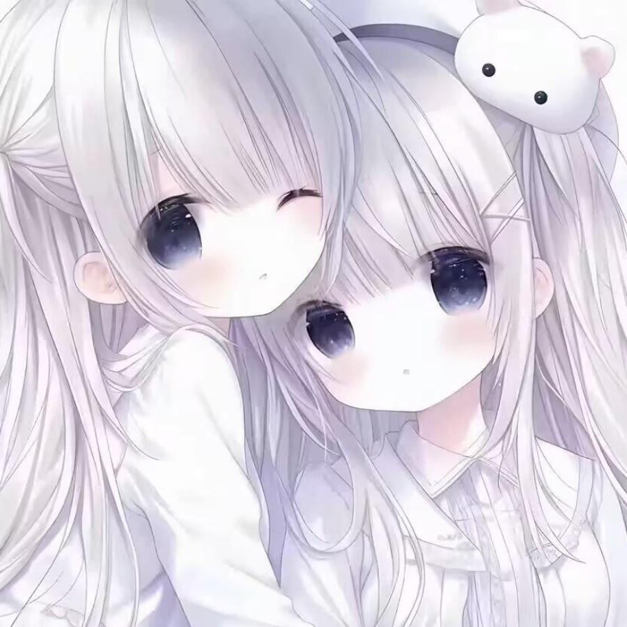 祈小琳