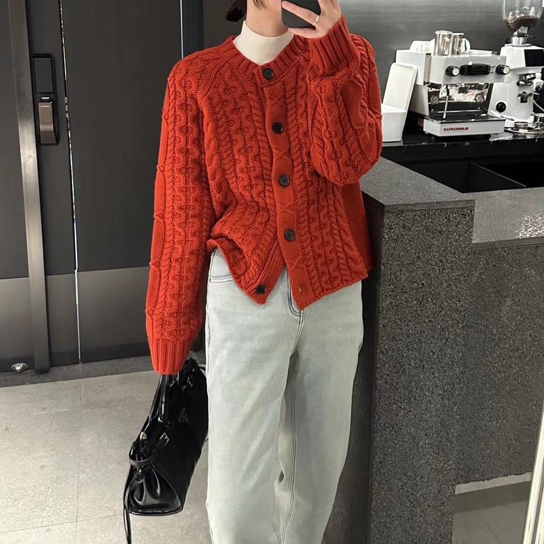 柒姐家女装集合店
