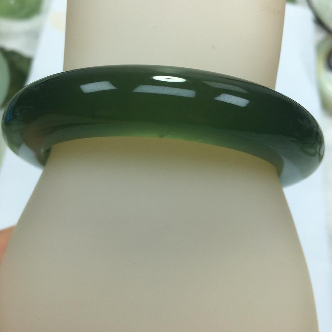 玉鑫玉器珠宝批发