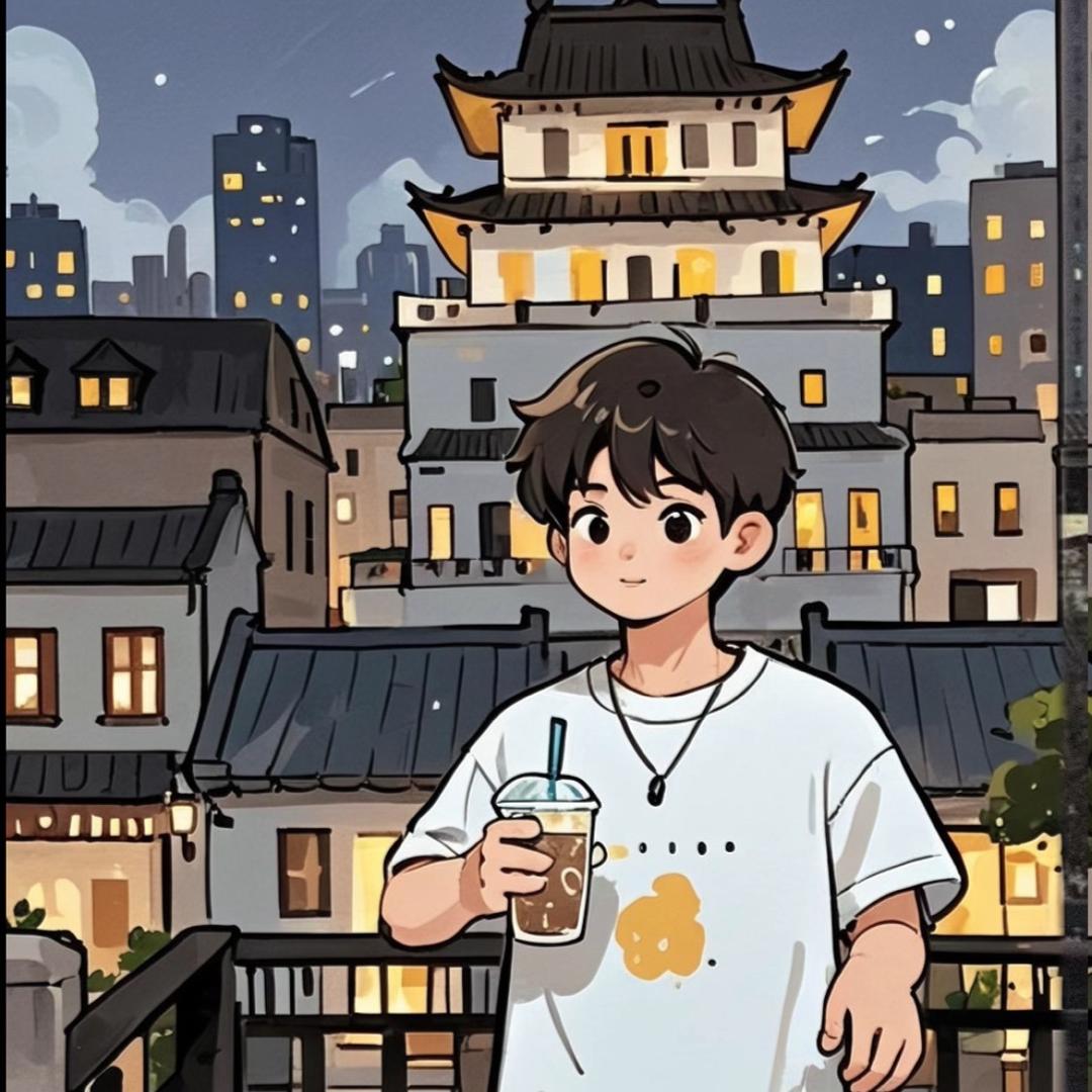 FPS王木木