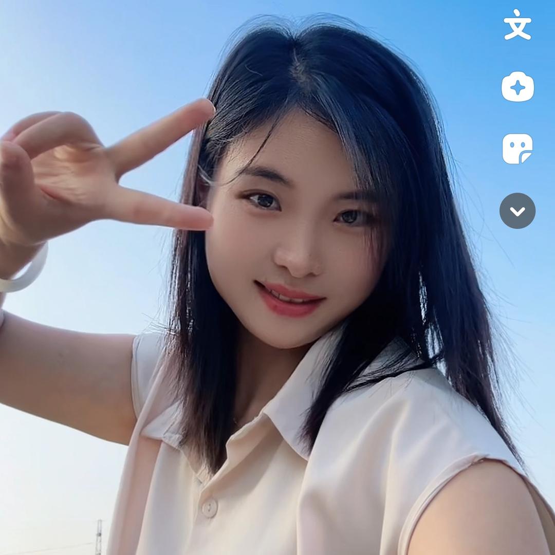 牛牛和小倩