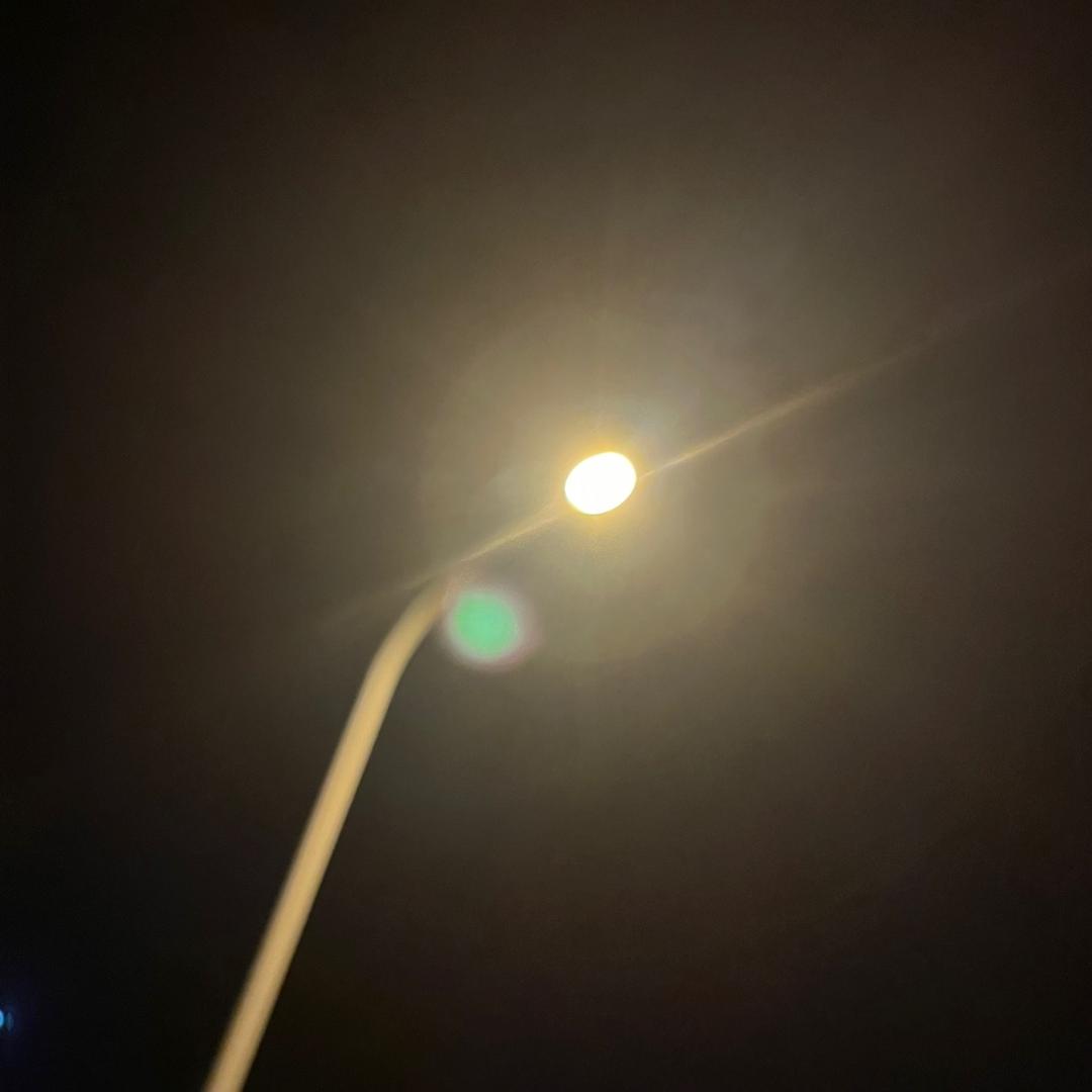 吃饱没嘛