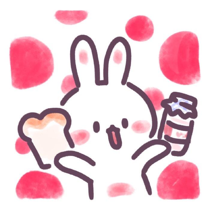 沈阳 草莓胖团团🍓