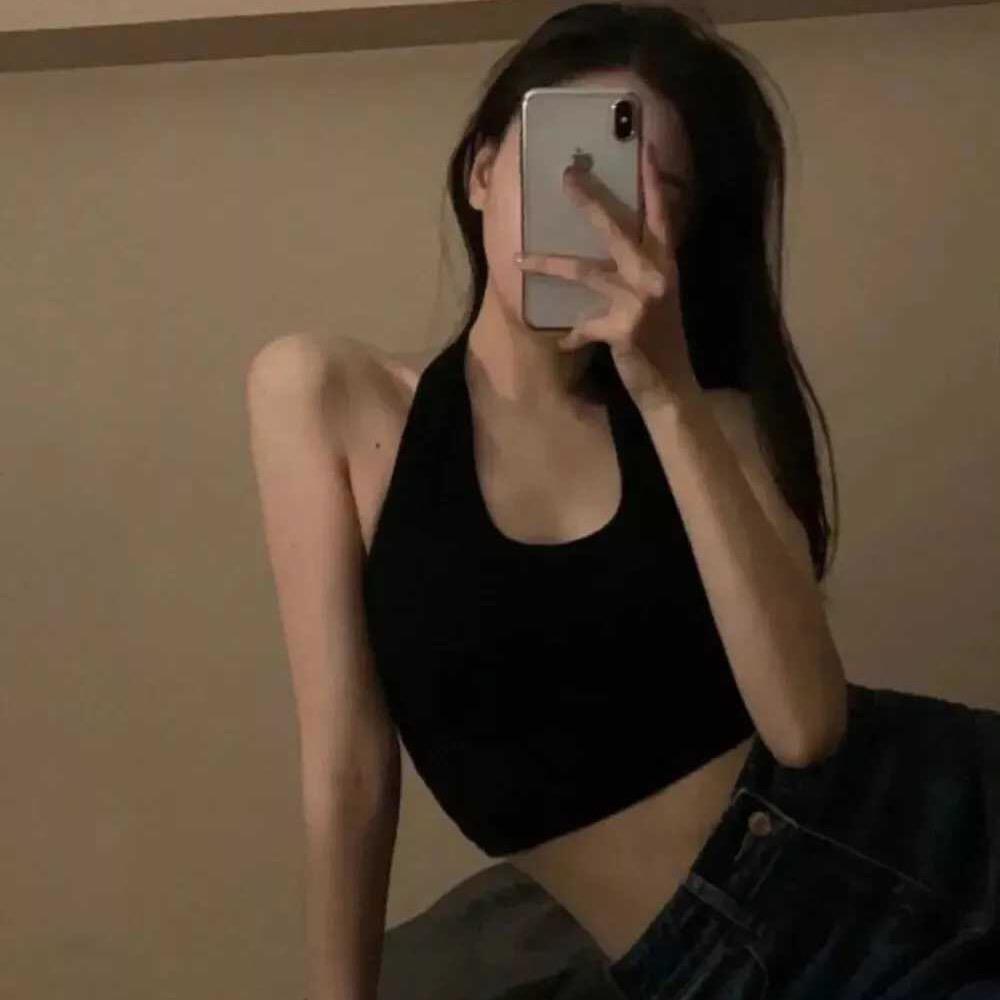 可乐
