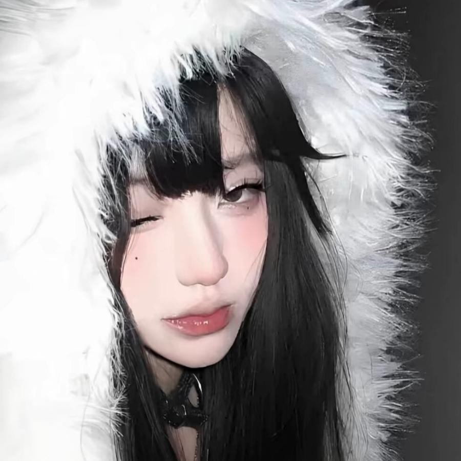 ⁵²⁰💞᭄此生གᩚ卟弃ꦿ⸙