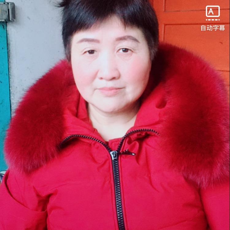 杨位秀