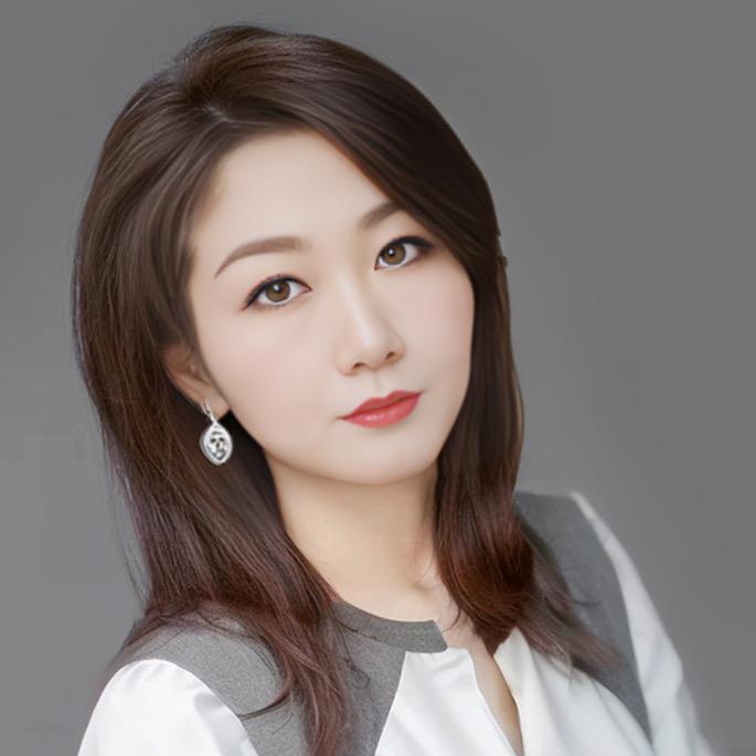 莫等闲
