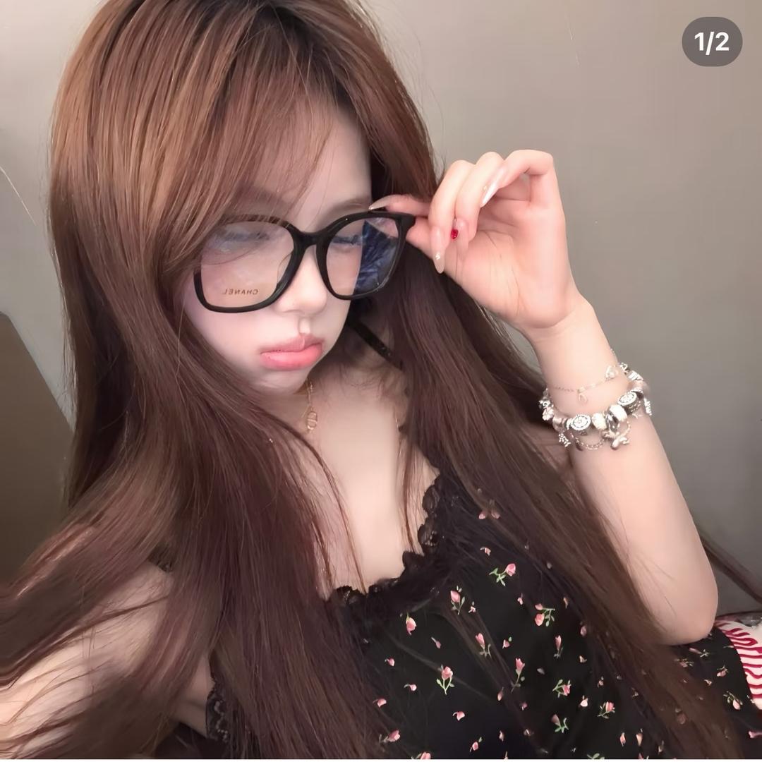 蓝桥高平店—甜心