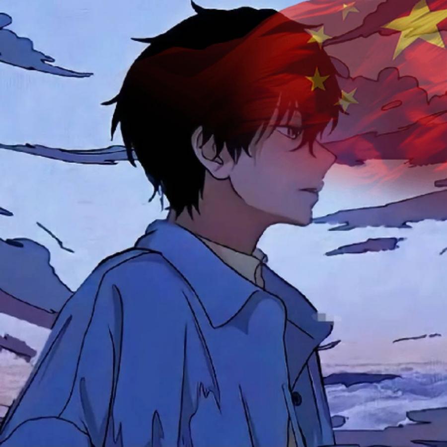 趁着醉意丶