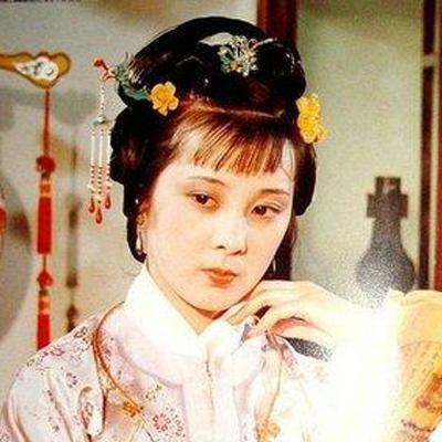 爱钻研的小木虫