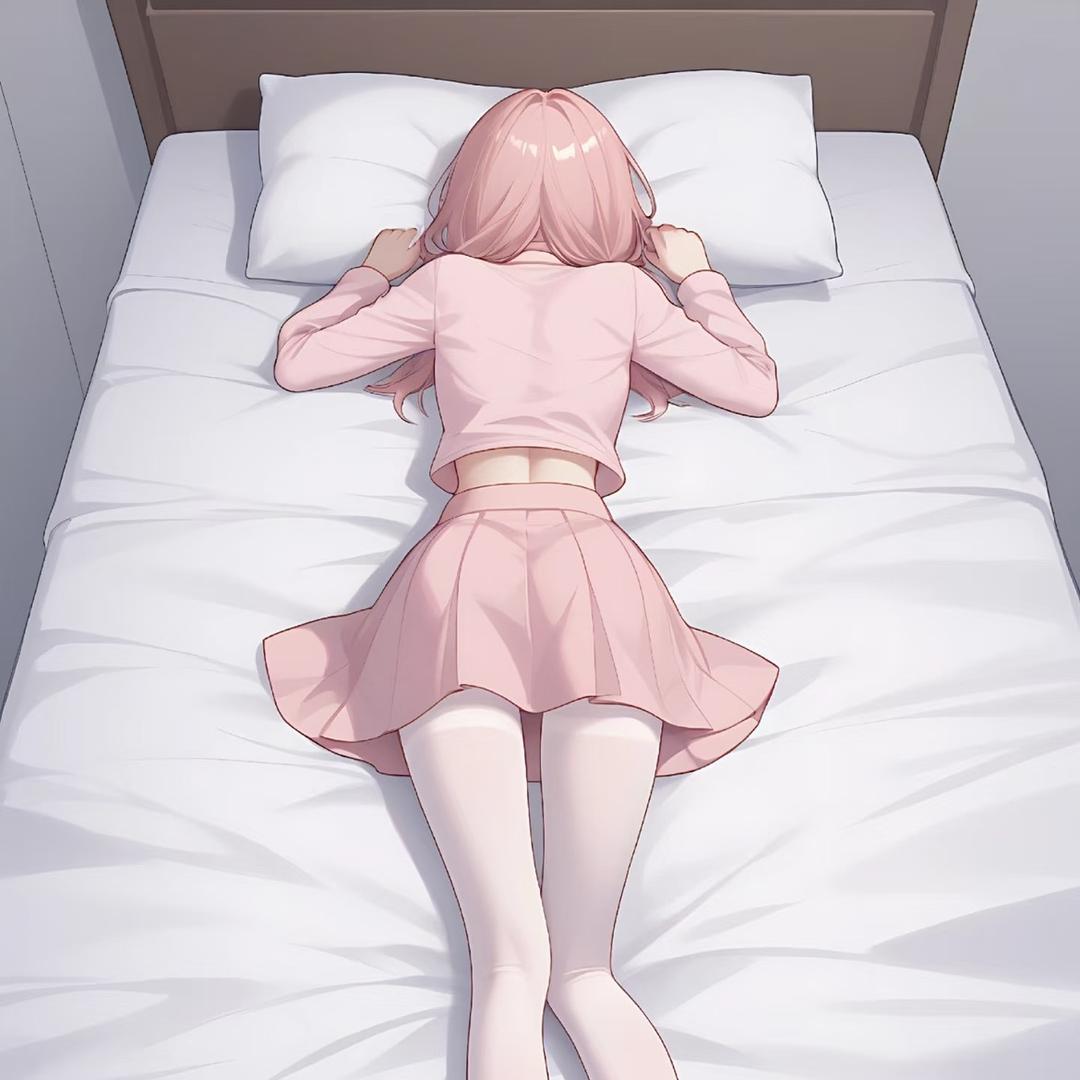 890