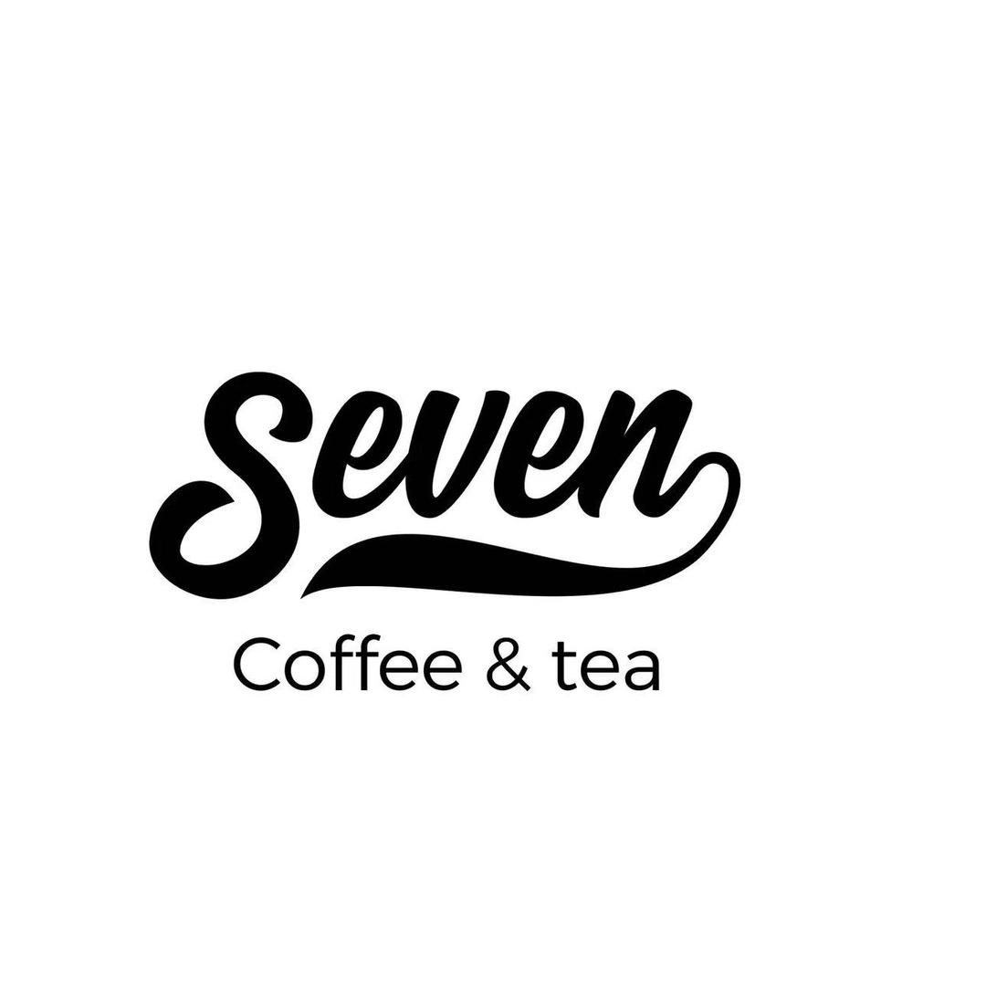 赛文咖啡官方号