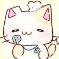 番茄本柿