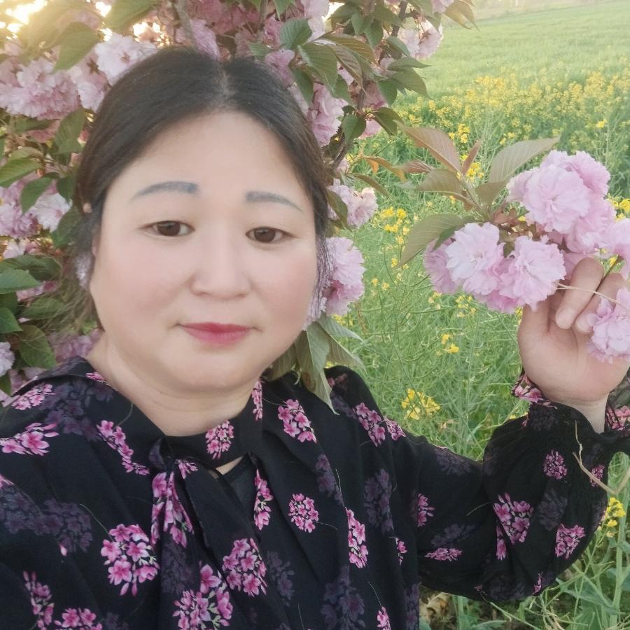 芹姐音乐