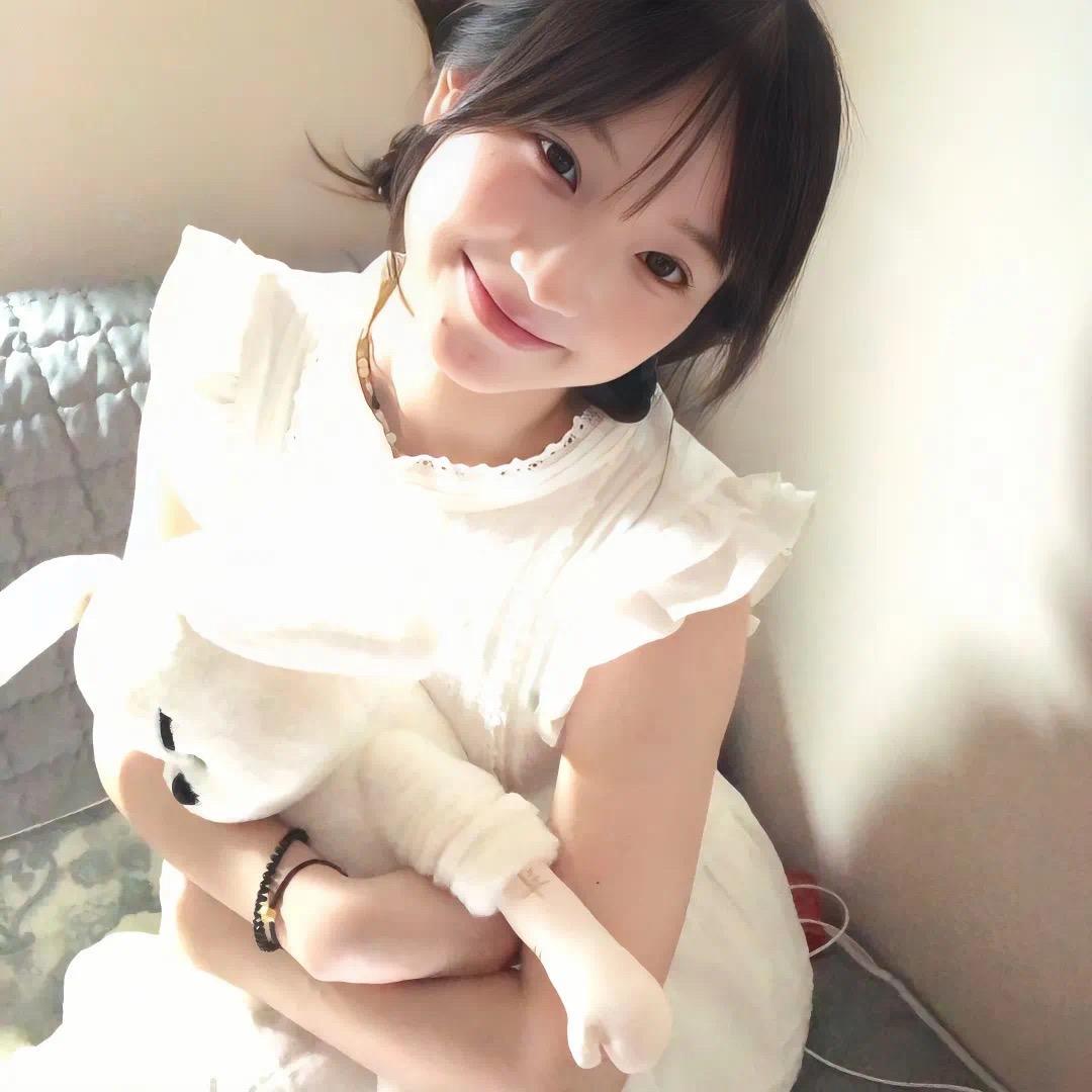 奶给你烀穗苞米