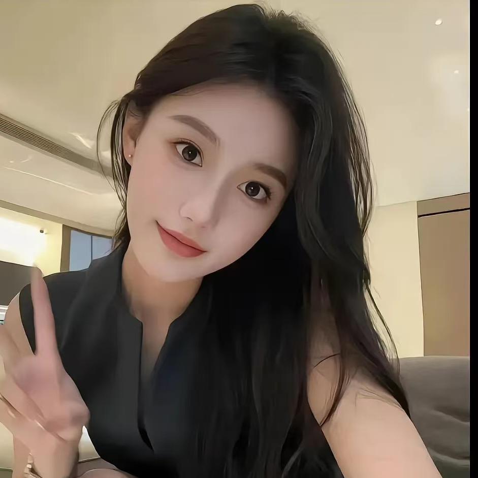 小小卡哇伊