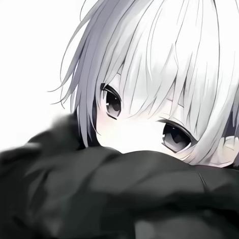 萱