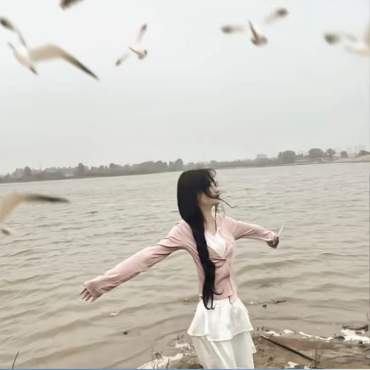 rǎn mēng yǔ