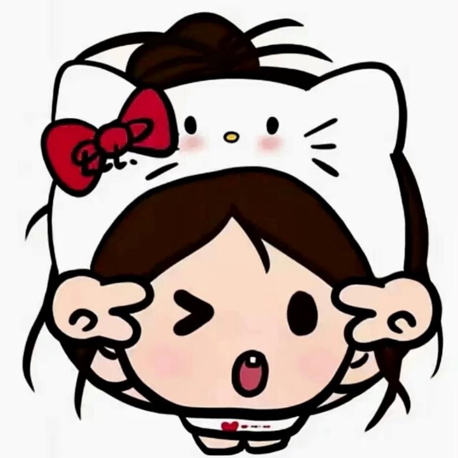 环游海南