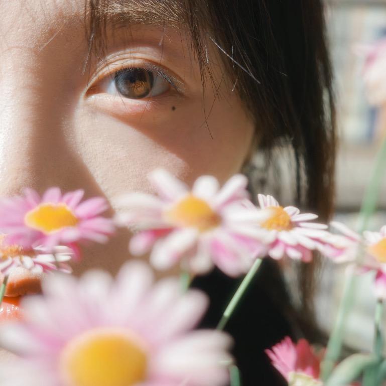 倪清芝