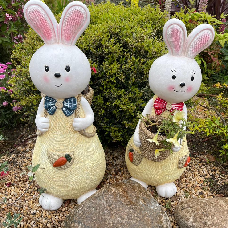 丸子（孕晚期版）