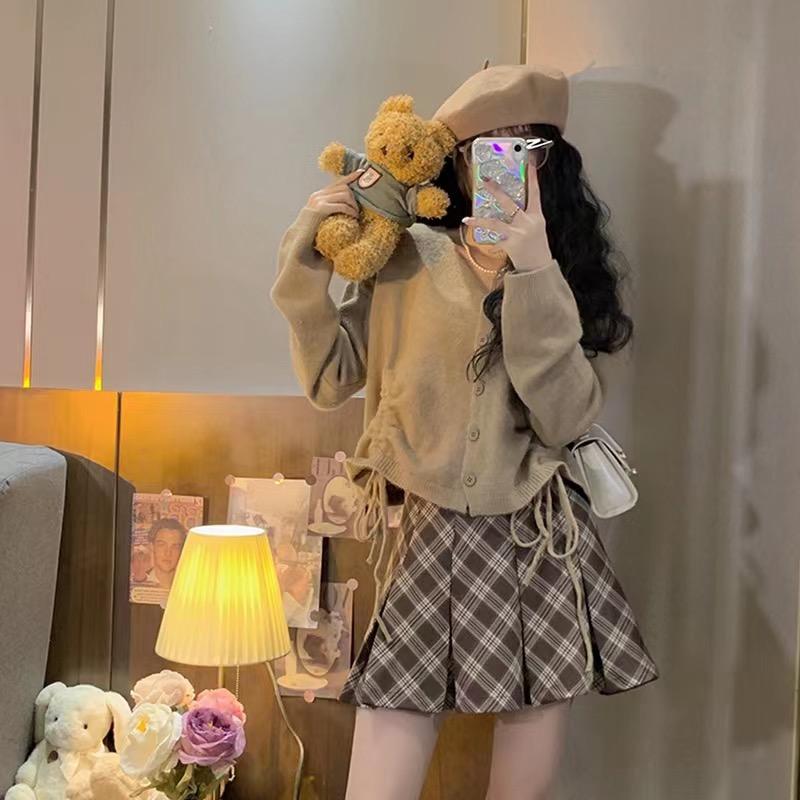 冰西瓜女装
