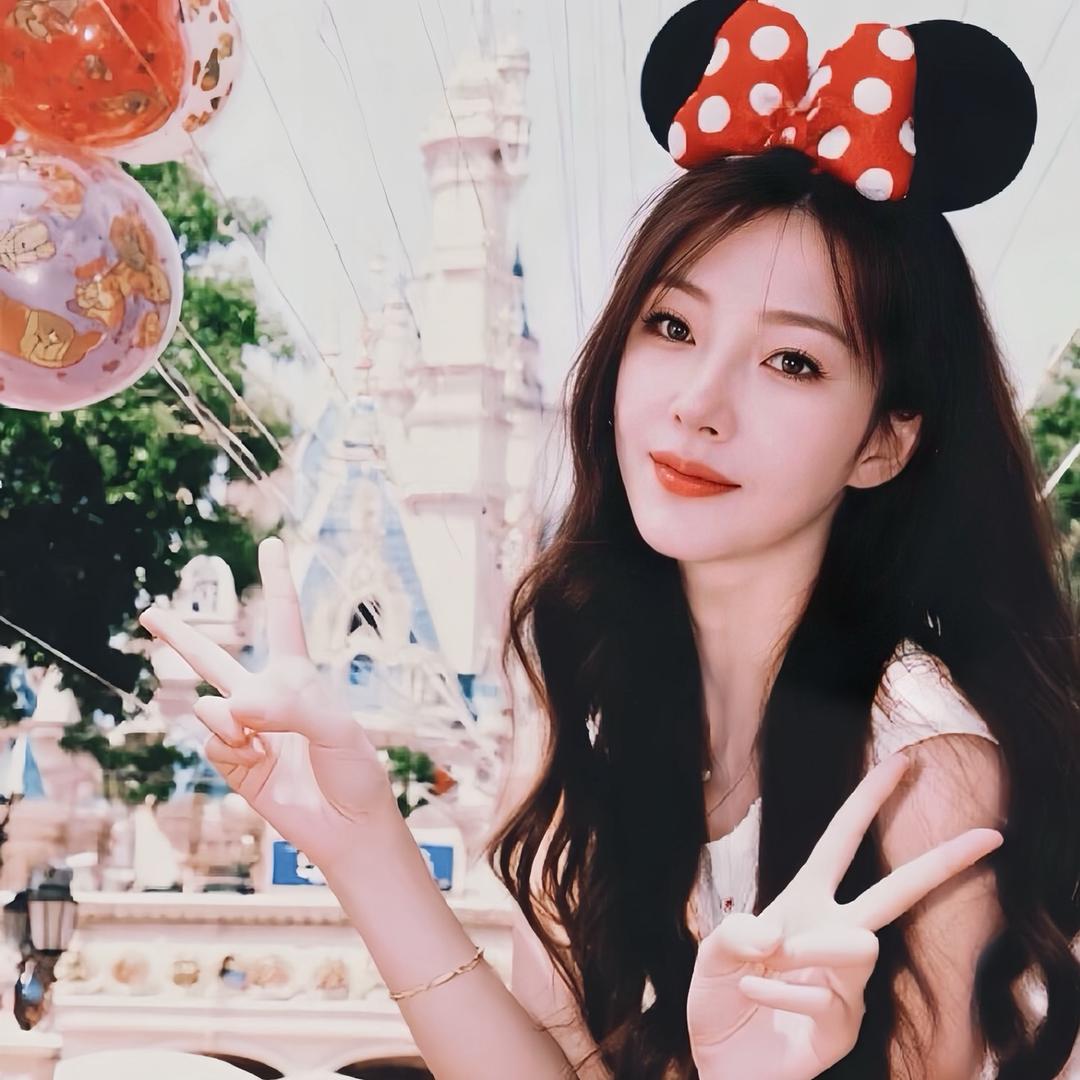 蜀川平牛排骨(正兴店)