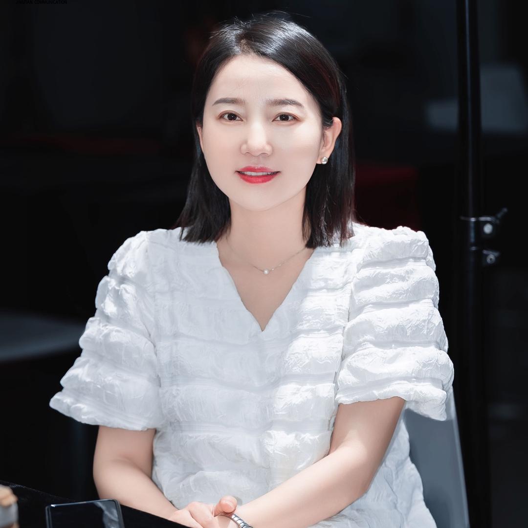 昆山格霖美学眉毛精品团购店