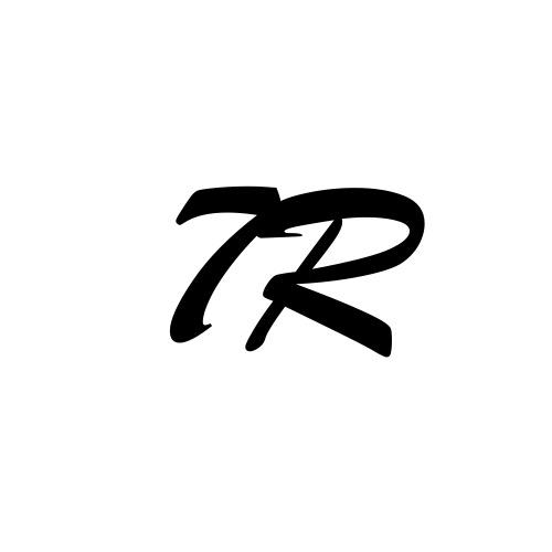 啟然文玩工作室的头像