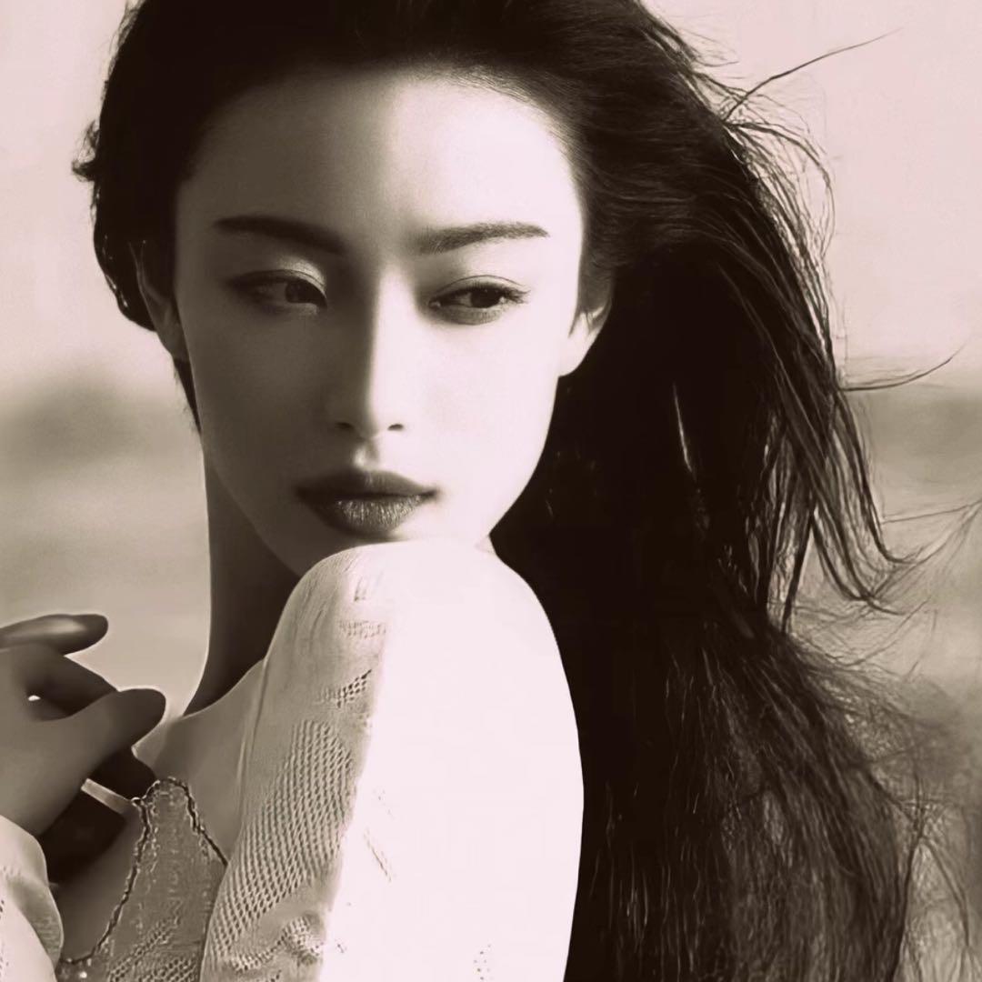 一半-