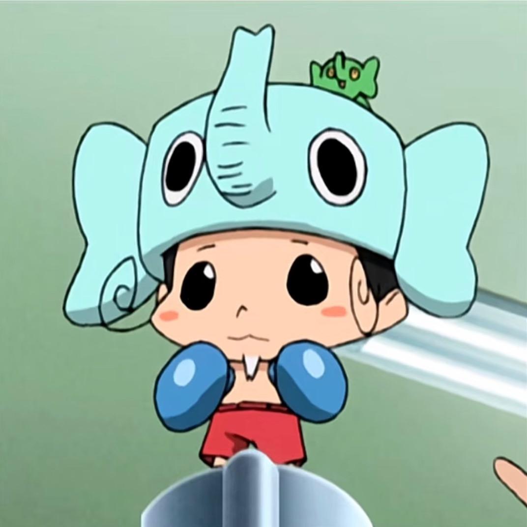 不正不正