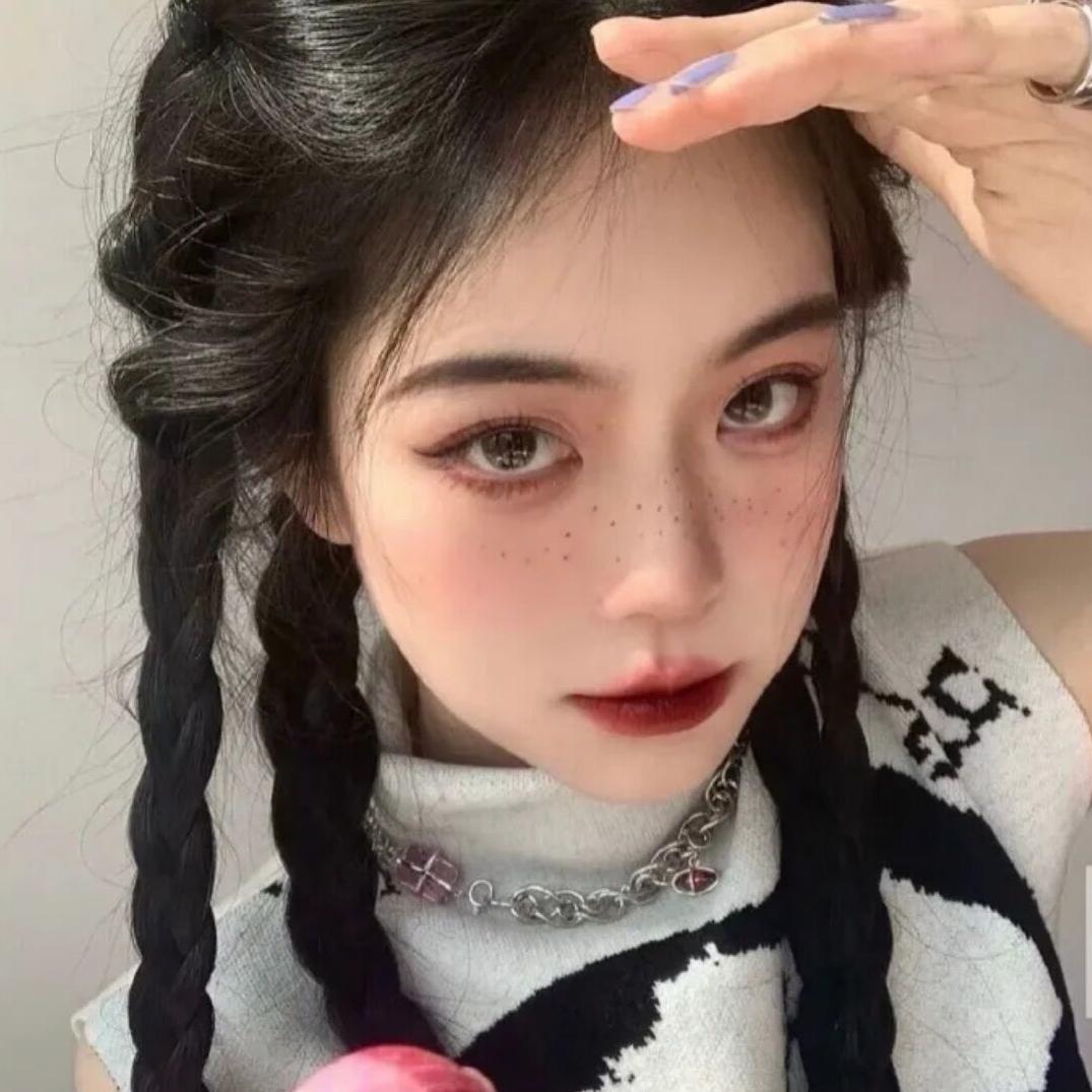 不写过度