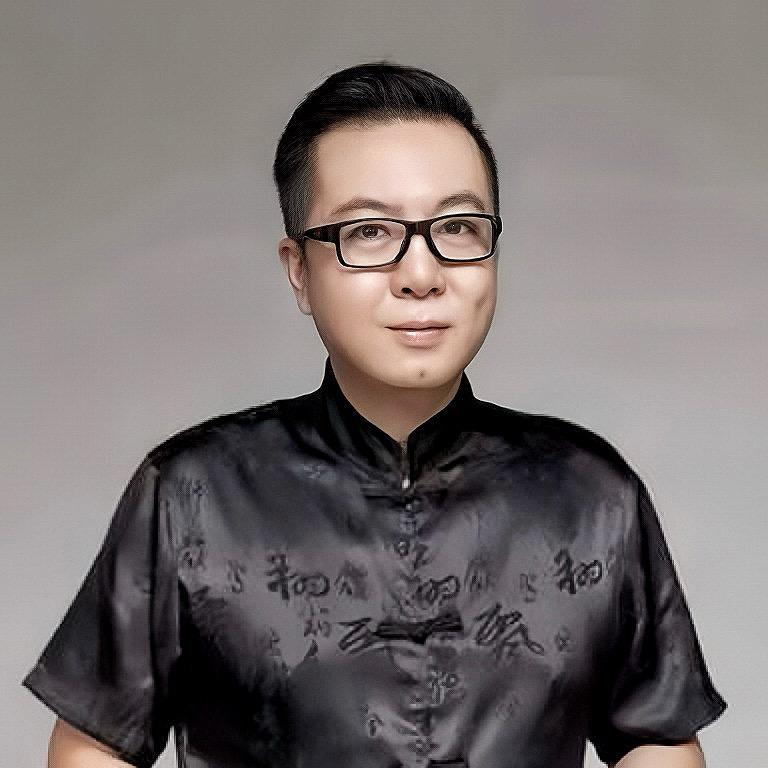 主持人宋非