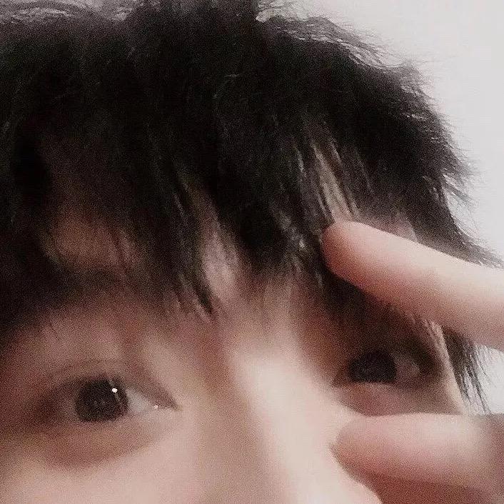 边城