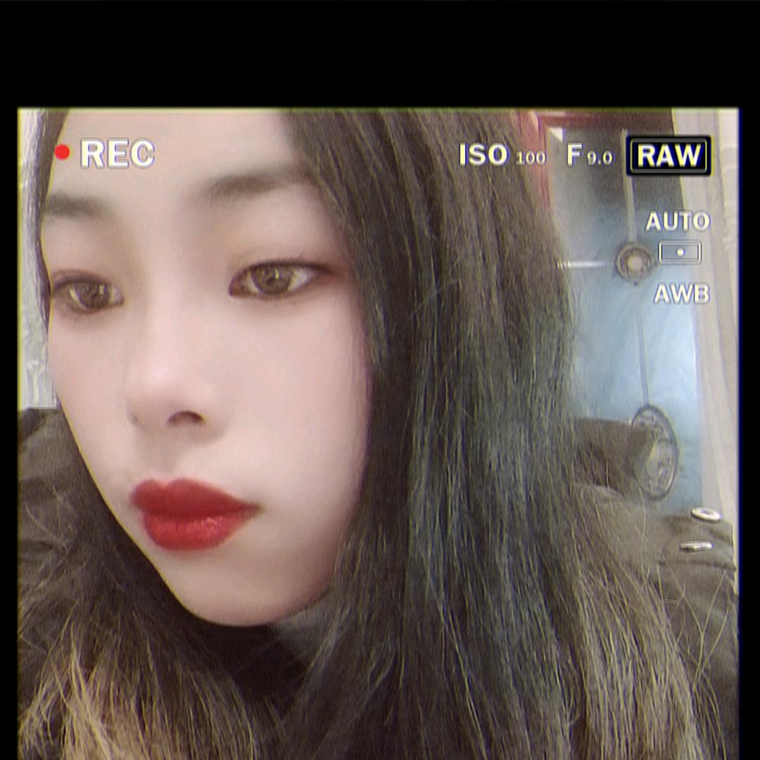 🌟甜甜☀