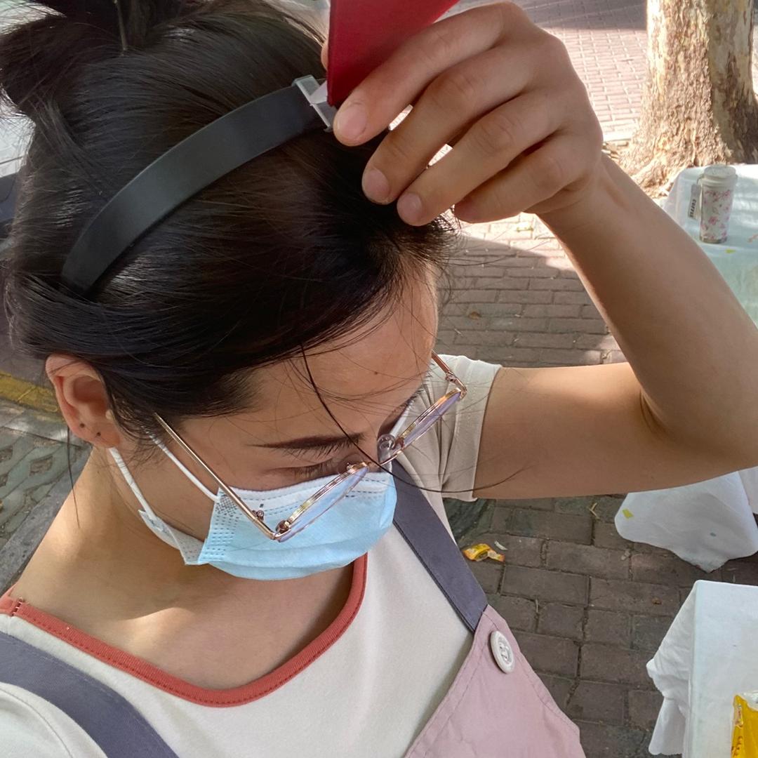 淄博张店～和平寿司