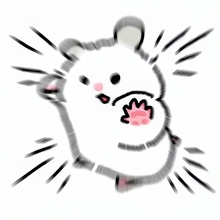 芝士哟哟