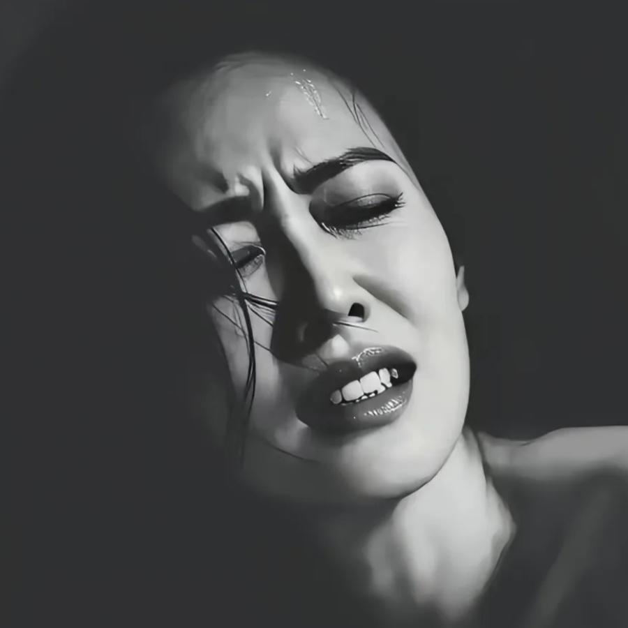 🚬ಇ᭄清风࿆ྃ烈酒໊醉人心࿐