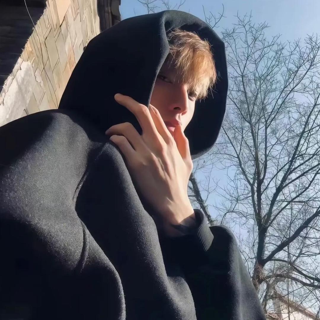 越越小副食服务号