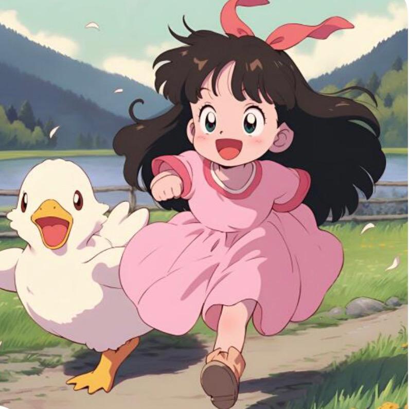江月诗