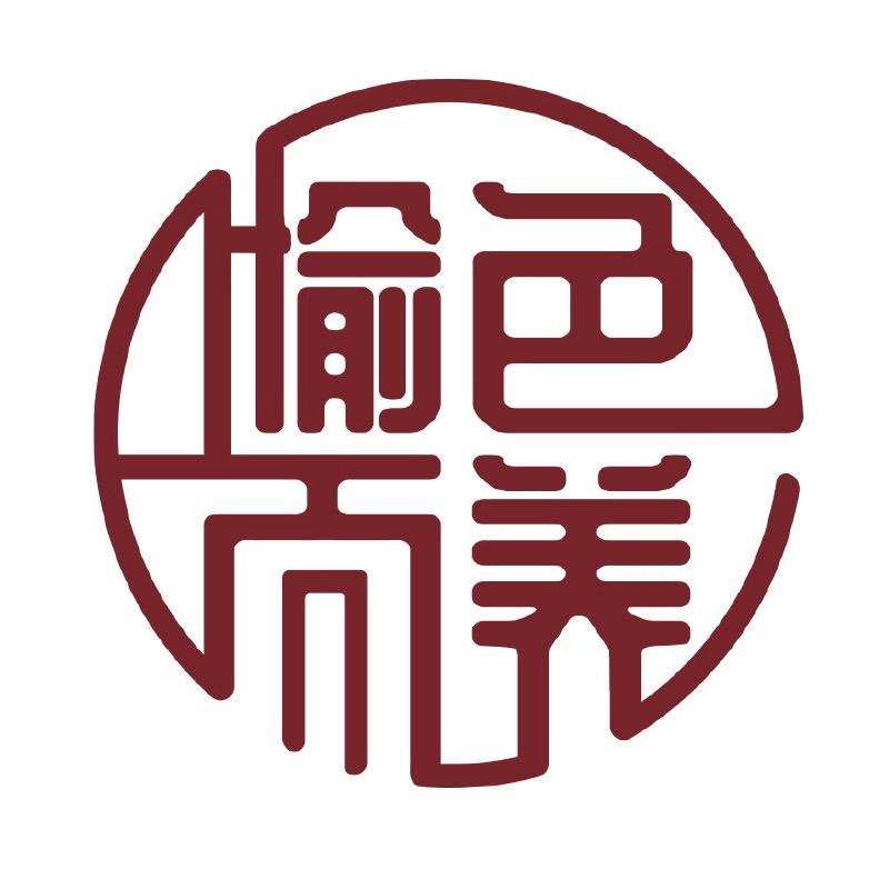 愉色而养长者养护院