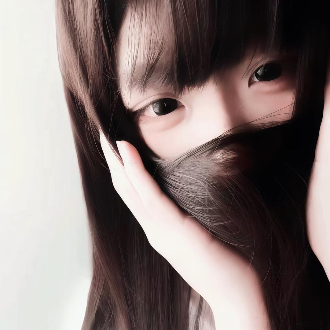 你和世界一样坏