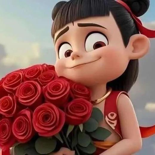 张老师在学习📚