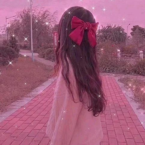 赛赛影视