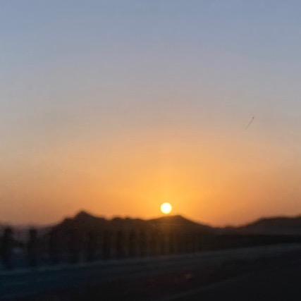 新疆聚鑫洗化用品批发