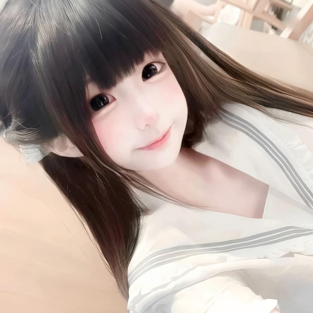 呆呆钰（滴滴代打）